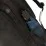 Rucsac pentru laptop Tucano Lato 17" Black (BLABK)