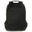 Rucsac pentru laptop Tucano Lato 17" Black (BLABK)