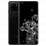 Смартфон Samsung Galaxy S20 Ultra, 16 GB/512 GB, Black