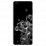 Смартфон Samsung Galaxy S20 Ultra, 16 GB/512 GB, Black