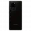 Смартфон Samsung Galaxy S20 Ultra, 16 GB/512 GB, Black
