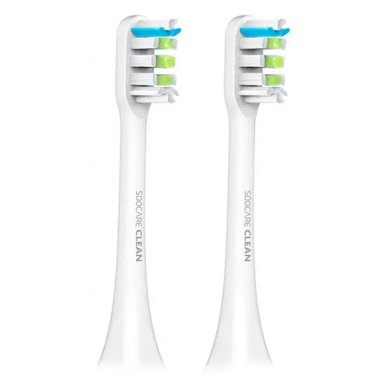 Capete de schimb Xiaomi pentru Soocare X1, X3, X5