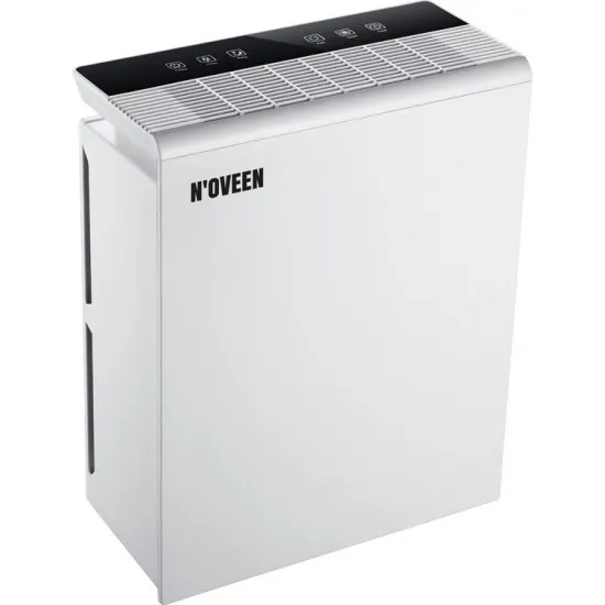Purificator de aer Noveen X-Line AP3500 White