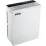 Purificator de aer Noveen X-Line AP3500 White
