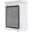 Purificator de aer Noveen X-Line AP3500 White