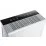 Purificator de aer Noveen X-Line AP3500 White