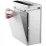 Purificator de aer Noveen X-Line AP3500 White