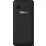 Telefon mobil Maxcom MK241 4G (4 GB/512 MB) (Black)