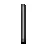 Telefon mobil Maxcom MK241 4G (4 GB/512 MB) (Black)