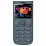 Telefon mobil Maxcom MM751 (Blue)