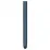 Telefon mobil Maxcom MM751 (Blue)