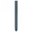 Telefon mobil Maxcom MM751 (Blue)
