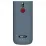 Telefon mobil Maxcom MM751 (Blue)
