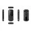 Telefon mobil Maxcom MM917 (Black)
