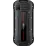 Телефон мобильный Maxcom MM917 (Black)