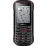 Telefon mobil Maxcom MM917 (Black)