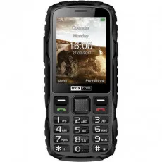 Telefon mobil Maxcom MM920, Black Telefon mobil Maxcom MM920, Black