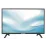 Телевизор LED 39 " Sakura 39LE18 T2, Black