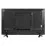 Телевизор LED 39 " Sakura 39LE18 T2, Black