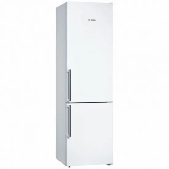 Frigider Bosch KGN39VW316, 366 L, White