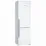 Frigider Bosch KGN39VW316, 366 L, White
