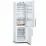 Frigider Bosch KGN39VW316, 366 L, White
