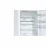Frigider Bosch KGN39VW316, 366 L, White