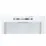 Frigider Bosch KGN39VW316, 366 L, White