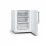 Frigider Bosch KGN39VW316, 366 L, White