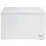 Ladă frigorifică Eurolux CFMG-300