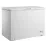Ladă frigorifică Eurolux CFMG-300