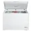 Ladă frigorifică Eurolux CFMG-300