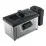 Friteuza Heinner HDF1800SS (1800 W)