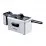 Friteuza Heinner HDF1800SS (1800 W)