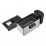 Friteuza Heinner HDF1800SS (1800 W)