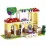 LEGO Friends 41379 - Restaurantul din orașul Heartlake