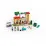 LEGO Friends 41379 - Restaurantul din orașul Heartlake