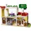 LEGO Friends 41379 - Restaurantul din orașul Heartlake