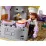 LEGO Friends 41379 - Restaurantul din orașul Heartlake