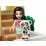 LEGO Friends 41379 - Restaurantul din orașul Heartlake