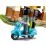 LEGO Friends 41379 - Restaurantul din orașul Heartlake