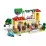 LEGO Friends 41379 - Restaurantul din orașul Heartlake