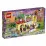LEGO Friends 41379 - Restaurantul din orașul Heartlake