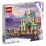 LEGO Disney Frozen II 41167 -  Satul castelului Arendelle