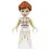 LEGO Disney Frozen II 41167 -  Satul castelului Arendelle