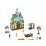 LEGO Disney Frozen II 41167 -  Satul castelului Arendelle