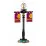 LEGO Disney Frozen II 41167 -  Satul castelului Arendelle