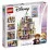 LEGO Disney Frozen II 41167 -  Satul castelului Arendelle