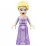 LEGO Disney Frozen II 41167 -  Satul castelului Arendelle