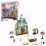 LEGO Disney Frozen II 41167 -  Satul castelului Arendelle